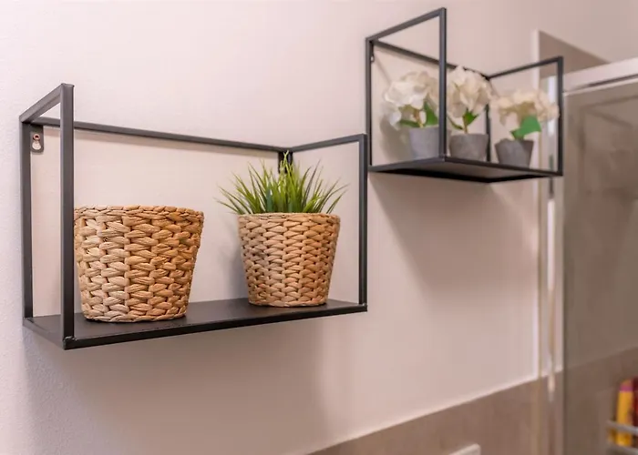 Casa Mari Appartamento