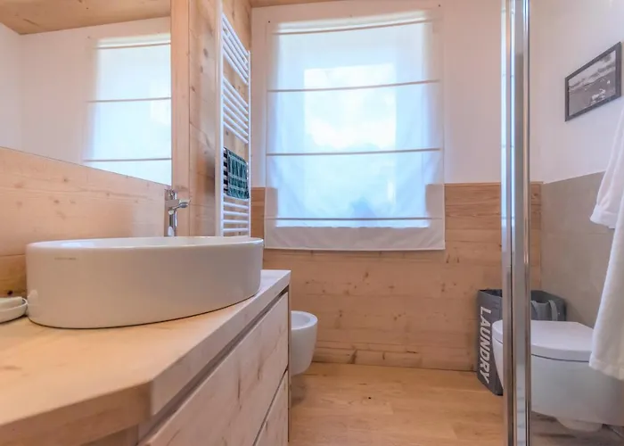 Casa Mari Appartamento